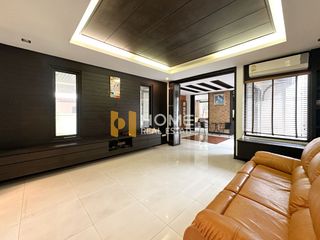 Продажа 4 спальни дом в Mueang Nonthaburi, Нонтабури