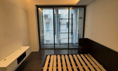 For rent そして for sale 2 ベッドルーム condo in Watthana, Bangkok