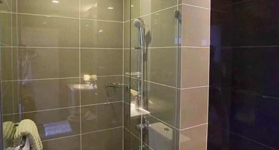 Аренда и продажа 2 спальни кондо в Щаттхана, Бангкок