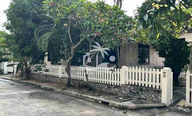 ขาย 1 เตียง บ้านเดี่ยว ใน บางละมุง, ชลบุรี