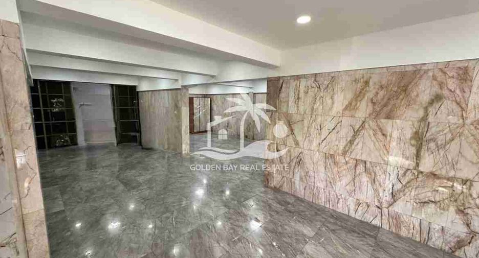 For sale 1 bed house in Bang Lamung, Chonburi
