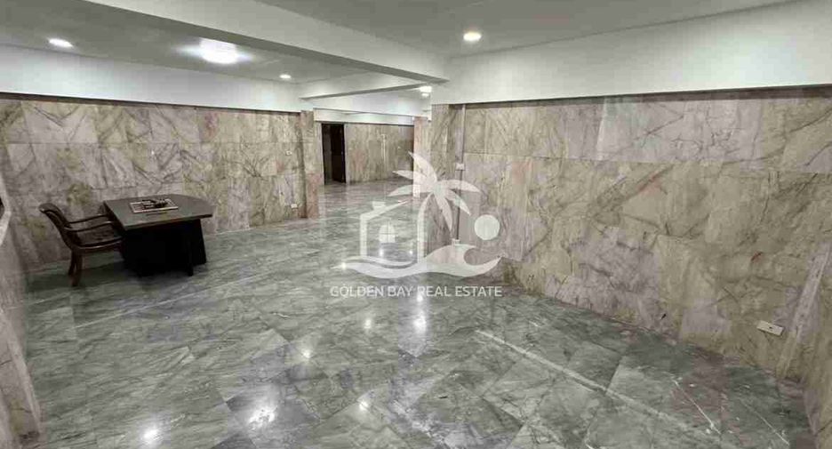 For sale 1 bed house in Bang Lamung, Chonburi