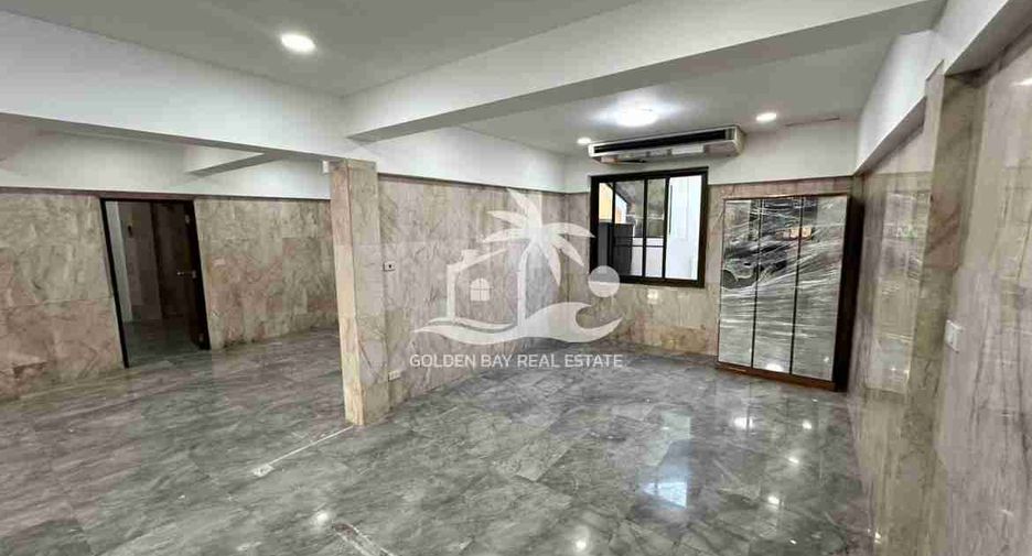 For sale 1 bed house in Bang Lamung, Chonburi