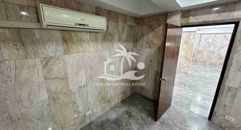 For sale 1 bed house in Bang Lamung, Chonburi
