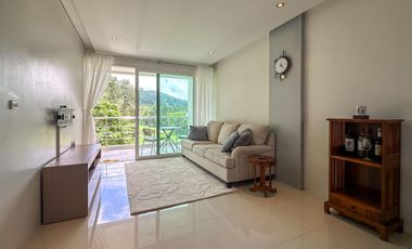 For sale 2 bedrooms apartment in Kathu, Phuket
