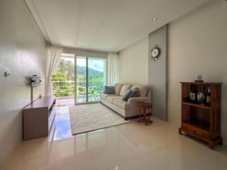 Apartamento en venta de 2 habitaciones en Kathu, Phuket