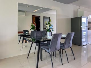 Apartamento en venta de 2 habitaciones en Kathu, Phuket