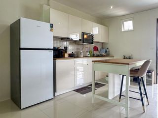 Apartamento en venta de 2 habitaciones en Kathu, Phuket
