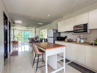 Apartamento en venta de 2 habitaciones en Kathu, Phuket