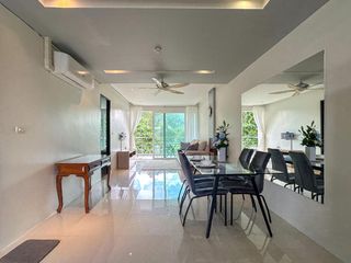 Apartamento en venta de 2 habitaciones en Kathu, Phuket