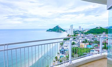 ขาย 2 ห้องนอน คอนโด ใน หัวหิน, ประจวบคีรีขันธ์