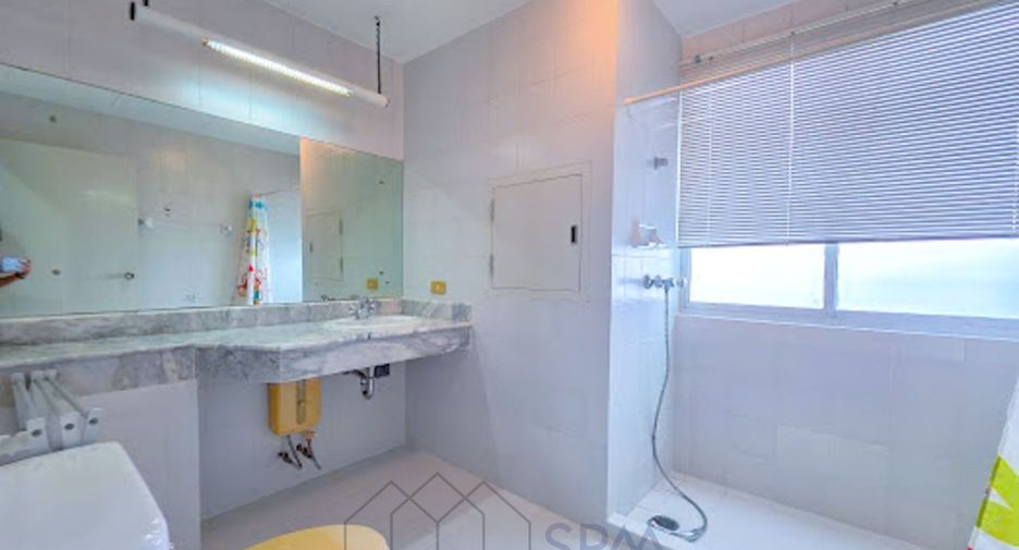 À vendre 2 chambres condo à Hua Hin, Prachuap Khiri Khan