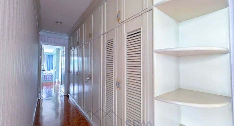 À vendre 2 chambres condo à Hua Hin, Prachuap Khiri Khan