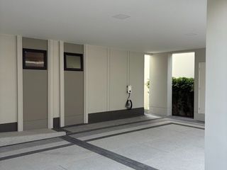 出租 4 卧室 独立屋 在 Saphan Sung, 曼谷