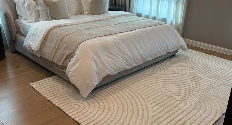 Haus zur Miete mit 4 Zimmer in Saphan Sung, Bangkok