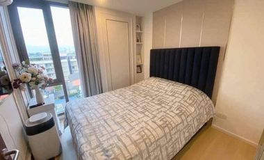 Wohnung zur Miete und zum Kauf mit 2 Zimmer in Phaya Thai, Bangkok