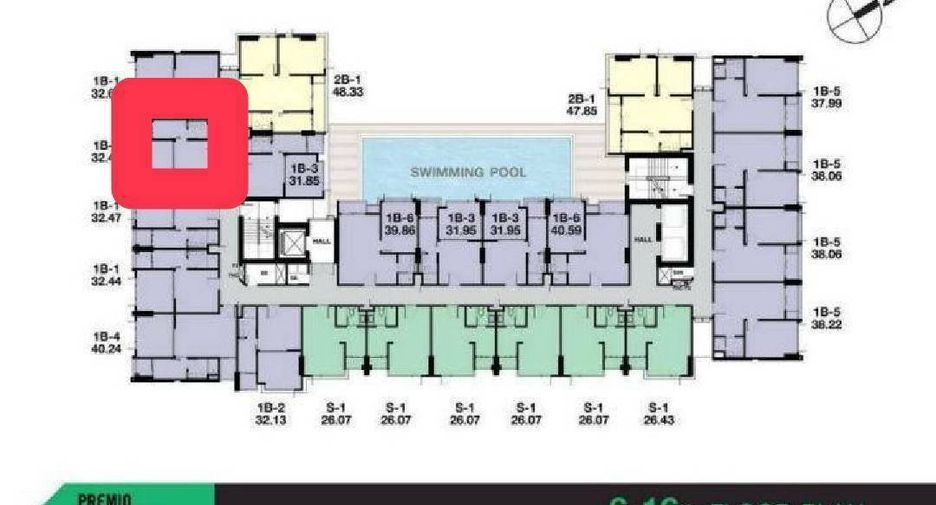 For sale warehouse in Mueang Samut Sakhon, Samut Sakhon