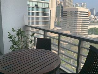 ให้เช่า 4 ห้องนอน คอนโด ใน ปทุมวัน, กรุงเทพฯ