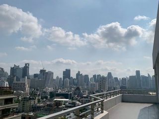 ให้เช่า 4 ห้องนอน คอนโด ใน ปทุมวัน, กรุงเทพฯ