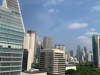 ให้เช่า 4 ห้องนอน คอนโด ใน ปทุมวัน, กรุงเทพฯ