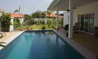 For sale retail Space in Hua Hin, Prachuap Khiri Khan