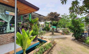 For sale retail Space in Hua Hin, Prachuap Khiri Khan