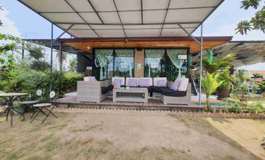 For sale retail Space in Hua Hin, Prachuap Khiri Khan