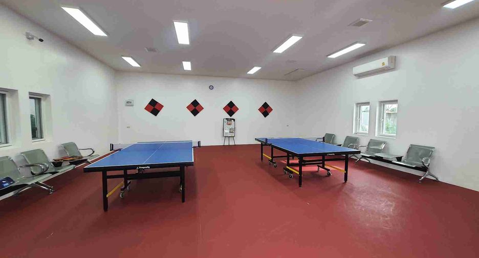 For sale retail Space in Hua Hin, Prachuap Khiri Khan