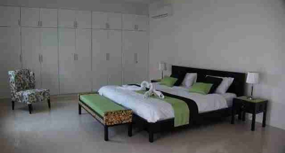 For sale retail Space in Hua Hin, Prachuap Khiri Khan