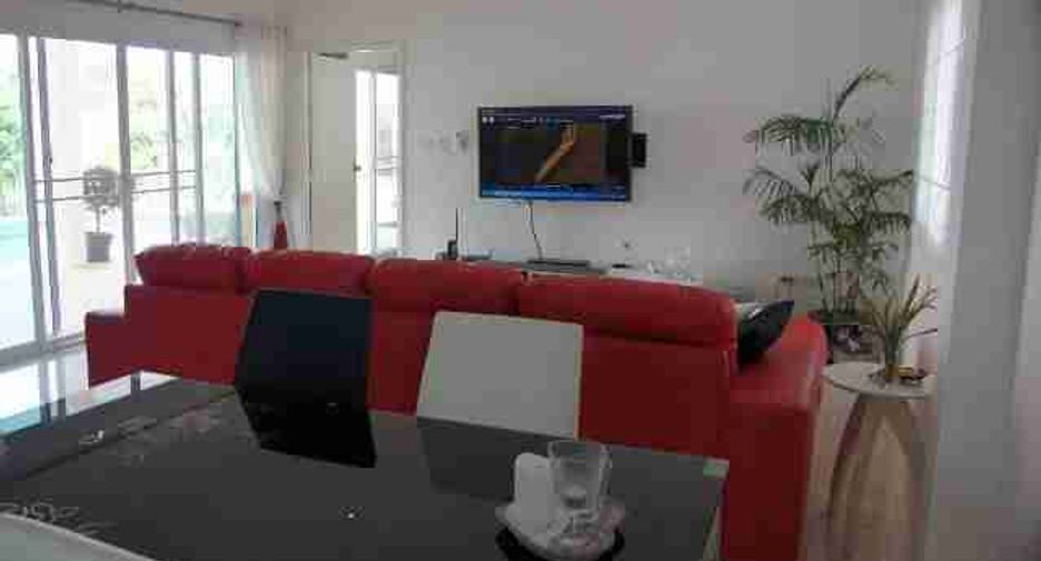 For sale retail Space in Hua Hin, Prachuap Khiri Khan