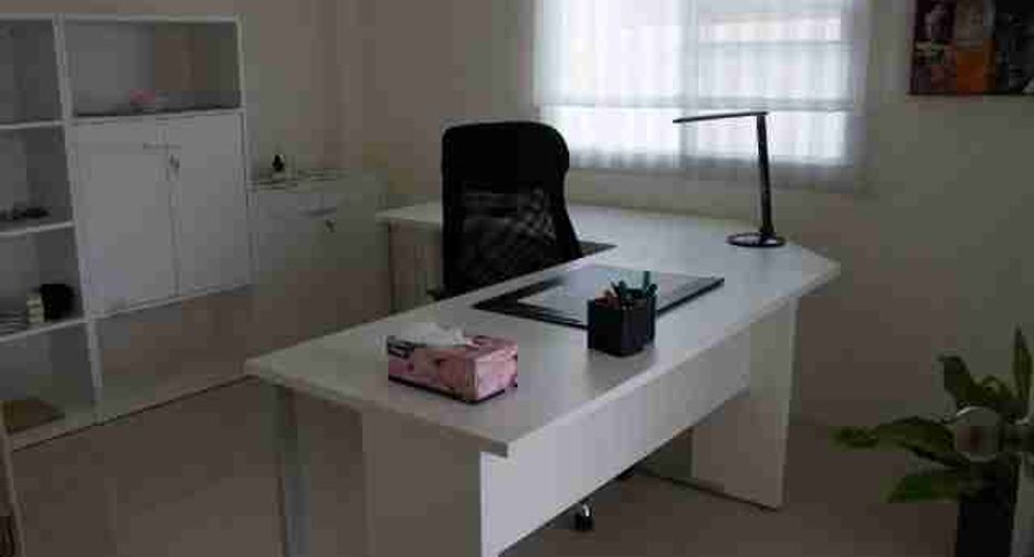 For sale retail Space in Hua Hin, Prachuap Khiri Khan