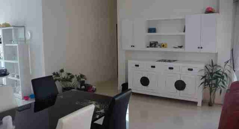 For sale retail Space in Hua Hin, Prachuap Khiri Khan