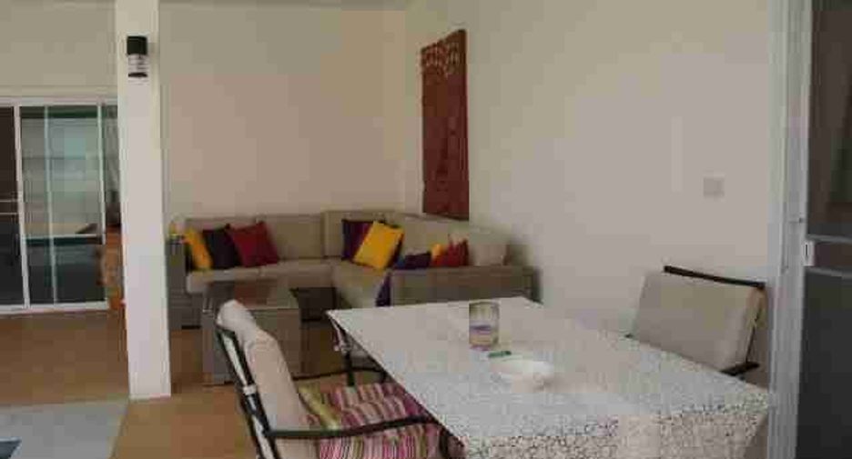 For sale retail Space in Hua Hin, Prachuap Khiri Khan