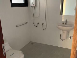 For rent 9 bedrooms house in Bang Kruai, Nonthaburi
