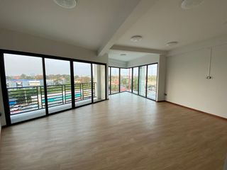 For rent 9 bedrooms house in Bang Kruai, Nonthaburi
