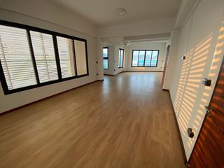 For rent 9 bedrooms house in Bang Kruai, Nonthaburi