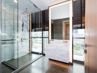 For rent 2 ベッドルーム condo in Watthana, Bangkok