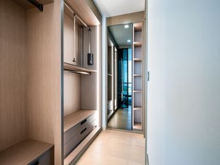 For rent 2 ベッドルーム condo in Watthana, Bangkok