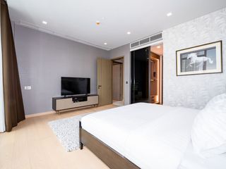 For rent 2 ベッドルーム condo in Watthana, Bangkok