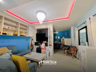 For sale 4 bedrooms townhouse in Lat Krabang, Bangkok