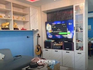 For sale 4 bedrooms townhouse in Lat Krabang, Bangkok