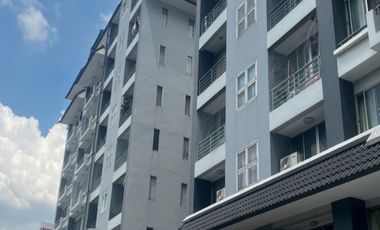 出售 1 卧室 公寓 在 Chatuchak, 曼谷