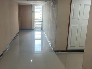 For sale 1 bed condo in Chatuchak, Bangkok