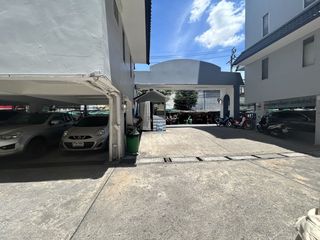 For sale 1 bed condo in Chatuchak, Bangkok