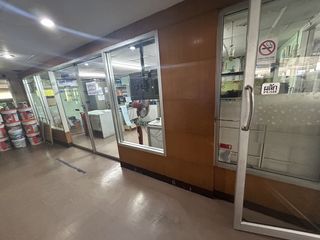 For sale 1 bed condo in Chatuchak, Bangkok