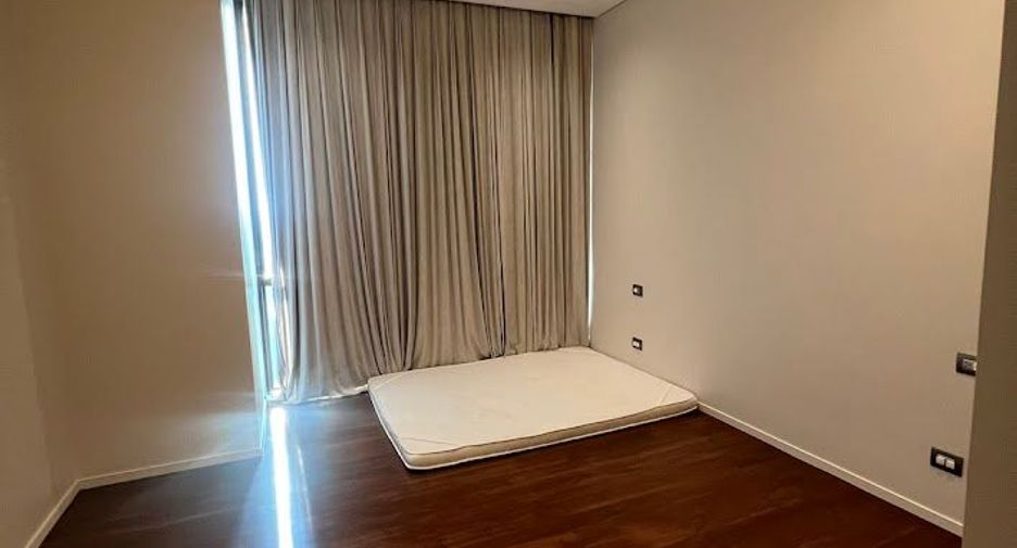 出售 2 卧室 公寓 在 Pathum Wan, 曼谷