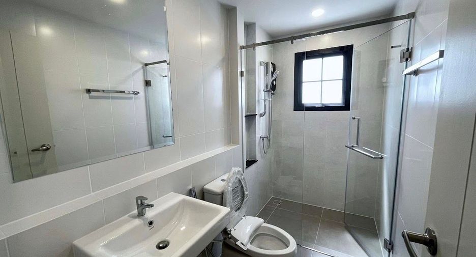 For rent 4 ベッドルーム house in Bang Phli, Samut Prakan
