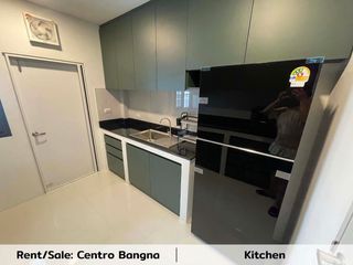 出租 4 卧室 独立屋 在 Bang Phli, Samut Prakan