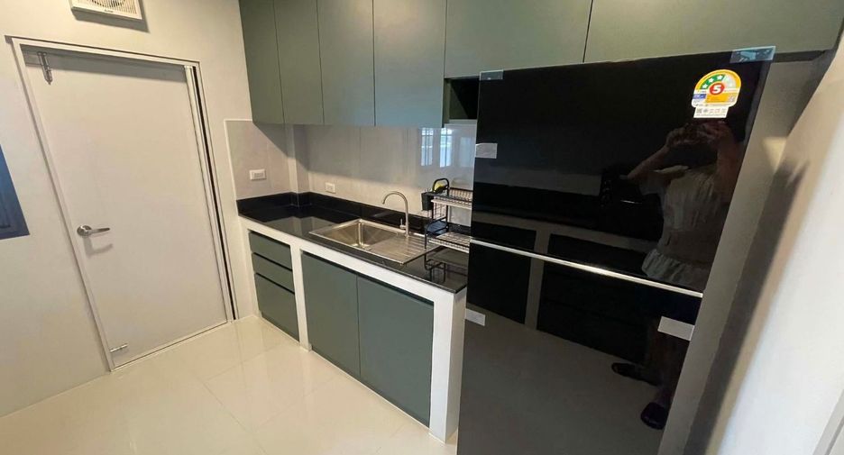 For rent 4 ベッドルーム house in Bang Phli, Samut Prakan