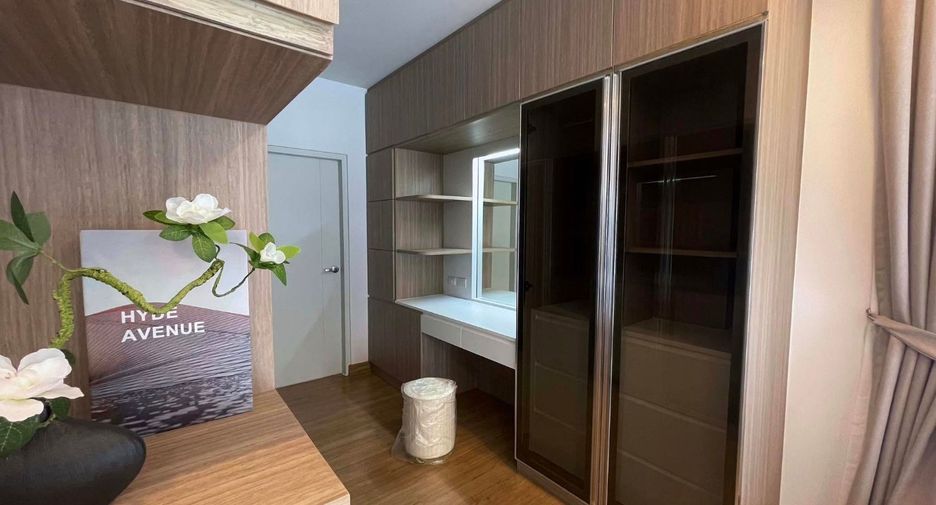 For rent 4 ベッドルーム house in Bang Phli, Samut Prakan